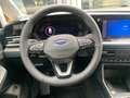 Ford Tourneo Connect 1.5 EcoBoost Grand PHEV Titanium Grau - thumbnail 11