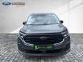 Ford Tourneo Connect 1.5 EcoBoost Grand PHEV Titanium Grau - thumbnail 8