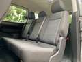 Ford Tourneo Connect 1.5 EcoBoost Grand PHEV Titanium Gris - thumbnail 17