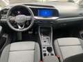 Ford Tourneo Connect 1.5 EcoBoost Grand PHEV Titanium Grau - thumbnail 10