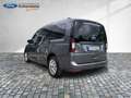 Ford Tourneo Connect 1.5 EcoBoost Grand PHEV Titanium Grau - thumbnail 5