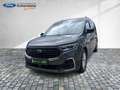 Ford Tourneo Connect 1.5 EcoBoost Grand PHEV Titanium Gris - thumbnail 2