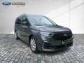 Ford Tourneo Connect 1.5 EcoBoost Grand PHEV Titanium Grau - thumbnail 3