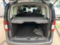 Ford Tourneo Connect 1.5 EcoBoost Grand PHEV Titanium Grau - thumbnail 18
