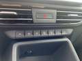 Ford Tourneo Connect 1.5 EcoBoost Grand PHEV Titanium Gris - thumbnail 16