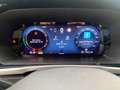 Ford Tourneo Connect 1.5 EcoBoost Grand PHEV Titanium Grau - thumbnail 14