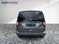 Ford Tourneo Connect 1.5 EcoBoost Grand PHEV Titanium Gris - thumbnail 9