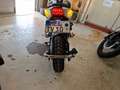 Benelli TNT 125 Sonderumbau Blanc - thumbnail 10