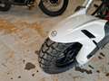 Benelli TNT 125 Sonderumbau Blanc - thumbnail 8
