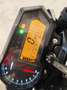 Benelli TNT 125 Sonderumbau Blanc - thumbnail 11