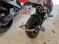 Benelli TNT 125 Sonderumbau Blanc - thumbnail 5