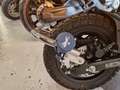Benelli TNT 125 Sonderumbau Blanc - thumbnail 6