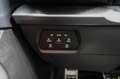 CUPRA Leon 2,0 TSI DSG 4x4 VZ Schwarz - thumbnail 11