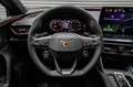 CUPRA Leon 2,0 TSI DSG 4x4 VZ Schwarz - thumbnail 8