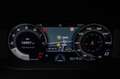 CUPRA Leon 2,0 TSI DSG 4x4 VZ Schwarz - thumbnail 9