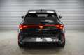 CUPRA Leon 2,0 TSI DSG 4x4 VZ Schwarz - thumbnail 3