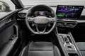 CUPRA Leon 2,0 TSI DSG 4x4 VZ Schwarz - thumbnail 7