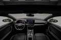 CUPRA Leon 2,0 TSI DSG 4x4 VZ Schwarz - thumbnail 5