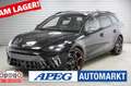 CUPRA Leon 2,0 TSI DSG 4x4 VZ Schwarz - thumbnail 1