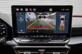 CUPRA Leon 2,0 TSI DSG 4x4 VZ Schwarz - thumbnail 14