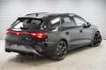 CUPRA Leon 2,0 TSI DSG 4x4 VZ Negro - thumbnail 2