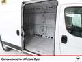 Opel Movano 35 cab l3 2.2 bluehdi 140cv s&s Beyaz - thumbnail 4