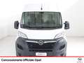 Opel Movano 35 cab l3 2.2 bluehdi 140cv s&s Beyaz - thumbnail 9