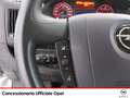 Opel Movano 35 cab l3 2.2 bluehdi 140cv s&s Beyaz - thumbnail 15