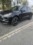 Porsche Macan S PDK - thumbnail 9