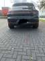 Porsche Macan S PDK - thumbnail 8