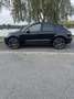Porsche Macan S PDK - thumbnail 10
