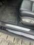 Porsche Macan S PDK - thumbnail 14