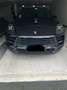 Porsche Macan S PDK - thumbnail 1