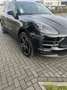 Porsche Macan S PDK - thumbnail 2