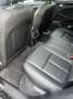 Porsche Macan S PDK - thumbnail 12