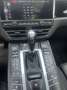 Porsche Macan S PDK - thumbnail 15