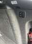 Porsche Macan S PDK - thumbnail 11