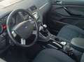 Ford Focus C-Max 1.6 tdci Titanium s/clima 90cv Argento - thumbnail 4