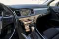 Peugeot 508 GT 2.0 BlueHDi 133KW 180CV Autom. Grau - thumbnail 23