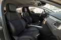 Peugeot 508 GT 2.0 BlueHDi 133KW 180CV Autom. Grau - thumbnail 27