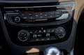 Peugeot 508 GT 2.0 BlueHDi 133KW 180CV Autom. Grau - thumbnail 24