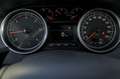 Peugeot 508 GT 2.0 BlueHDi 133KW 180CV Autom. Grau - thumbnail 5