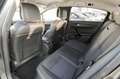 Peugeot 508 GT 2.0 BlueHDi 133KW 180CV Autom. Grau - thumbnail 12
