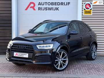 1.4 TFSI CoD Design Pro Line Plus Keyless/Xenon