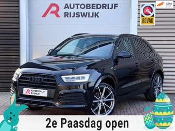 1.4 TFSI CoD Design Pro Line Plus Keyless/Xenon