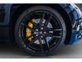 Maserati GranTurismo Sport *Carbon-Paket* Blau - thumbnail 17