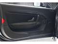 Maserati GranTurismo Sport *Carbon-Paket* Blau - thumbnail 10