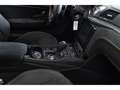 Maserati GranTurismo Sport *Carbon-Paket* Blau - thumbnail 11