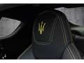 Maserati GranTurismo Sport *Carbon-Paket* Blau - thumbnail 15