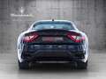 Maserati GranTurismo Sport *Carbon-Paket* Blau - thumbnail 5